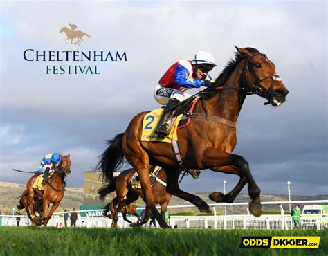 4 10 cheltenham tips|cheltenham festival 2023 previews.